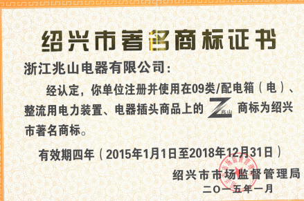 微信截图_20190308121906.png