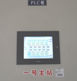 微信截图_20190308111607.png
